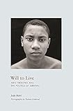 Amazon cover image