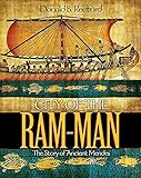 Amazon cover image