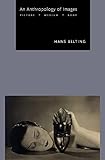Amazon cover image