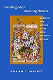 Amazon cover image