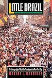 Amazon cover image