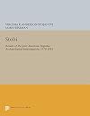 Stobi : the Hellenistic and Roman pottery