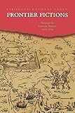 Amazon cover image