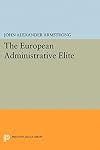 The European administrative elite