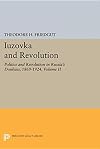 Iuzovka and revolution