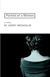 Portrait of a Woman