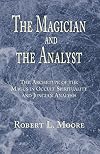 The Magician and the Analyst