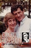 Growing Up Deaf
