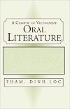 A Glimpse of Vietnamese Oral Literature: Mythology, Tales, Folklore