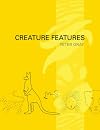 Creature Features