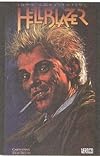 John Constantine, Hellblazer: Rake at the Gates of Hell
