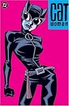 Catwoman: Crooked Little Town