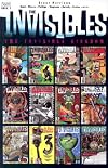 The Invisibles, Vol. 7: The Invisible Kingdom