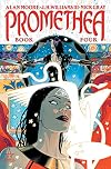 Promethea, Volume 4
