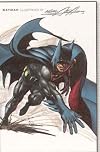 Batman: Illustrated by Neal Adams, Vol. 1