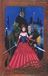 The League of Extraordinary Gentlemen, Absolute Edition - Volume 1