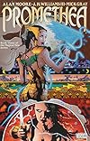 Promethea, Volume 3
