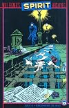 Spirit Archives, Volume 15