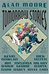 Tomorrow Stories Book 2