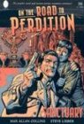 On the Road to Perdition: Sanctuary