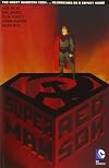 Superman: Red Son