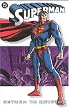 Superman/Batman: DC Compact Comics Edition