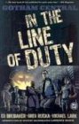 Gotham Central, Vol. 1: In the Line of Duty