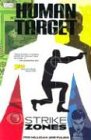 Human Target, Vol. 1: Strike Zones