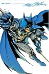 Batman Illustrated by Neal Adams: Volume 2 (Batman)