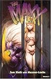 The Maxx, Volume 2