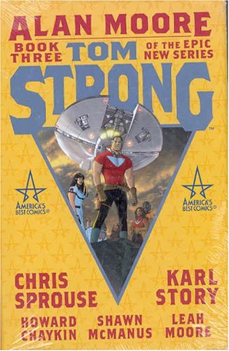 Book 3 book cover