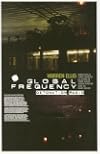 Global Frequency Vol. 2: Detonation Radio
