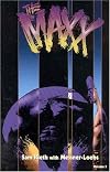 The Maxx, Volume 3