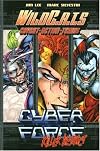 WildC.A.T.s/Cyber Force: Killer Instinct