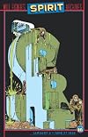 Spirit Archives, Volume 16