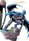 Batman: Illustrated by Neal Adams, Volume 3