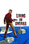 Human Target, Vol. 2: Living in Amerika