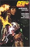 Gen13: Ordinary Heroes