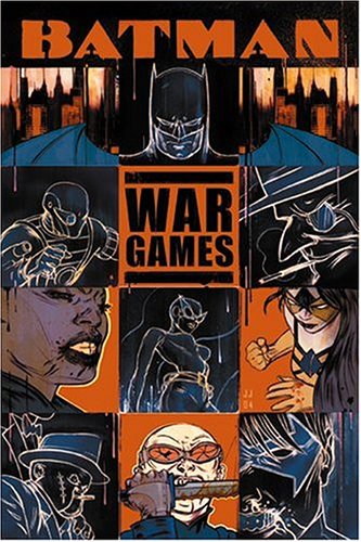 Outbreak book cover