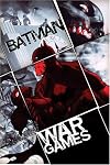 Batman: War Games, Act Three - Endgame