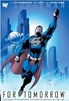 Superman: For Tomorrow, Vol. 2