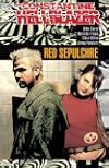 John Constantine, Hellblazer: Red Sepulchre