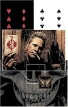 John Constantine, Hellblazer: Black Flowers