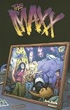 The Maxx, Volume 5