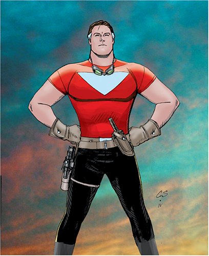 Book Five (With: Ed Brubaker,Mark Schultz,Brian K. Vaughan,Steve Aylett) cover