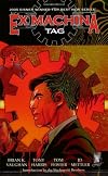 Ex Machina: Tag