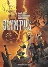 Olympus