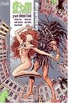 Doom Patrol, Vol.3: Down Paradise Way