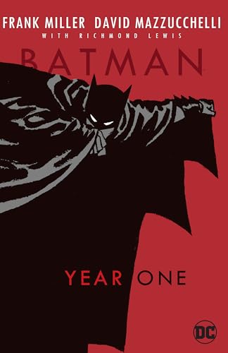 Top 10 DC Comics To Get Started