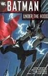 Batman: Under the Hood, Vol. 1